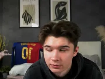 Rinamay_ – webcam model profile photo Image 2