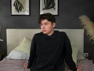 Rinamay_ – webcam model profile photo Image 3