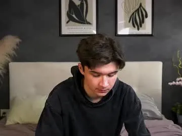 Rinamay_ – webcam model profile photo Image 4