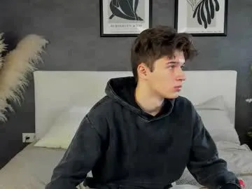 Rinamay_ – webcam model profile photo Image 5