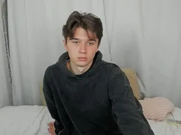 Rinamay_ – webcam model profile photo Image 8