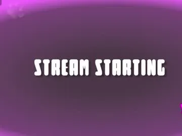 trixie_taylor – webcam model profile photo Image 10