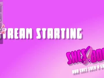 trixie_taylor – webcam model profile photo Image 2