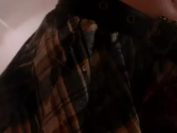 ainaht – webcam model profile photo Image 16