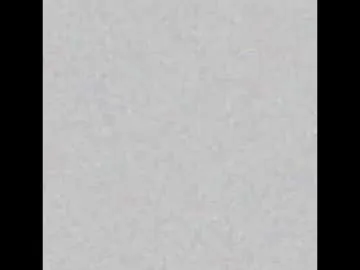 aus_queen – webcam model profile photo Image 19