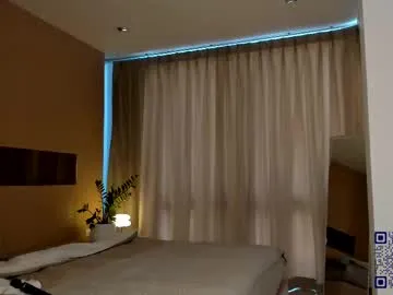 aus_queen – webcam model profile photo Image 3