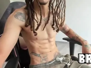 Bad_Girl_Sakura – webcam model profile photo Image 10