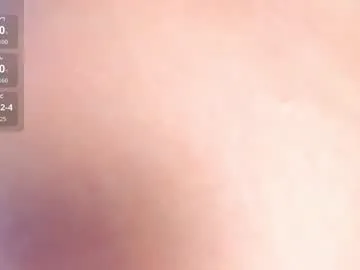 RollDolls – webcam model profile photo Image 8