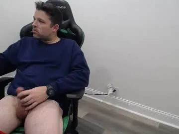 shroomhead5 profile photo