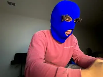 Queen_Shanuu – webcam model profile photo Image 5