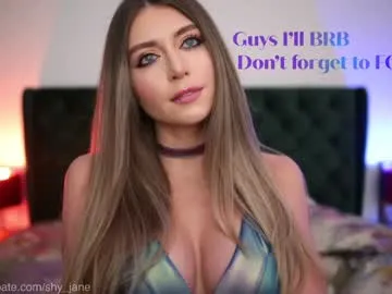 niuniuhenhuai2025 – webcam model profile photo Image 10