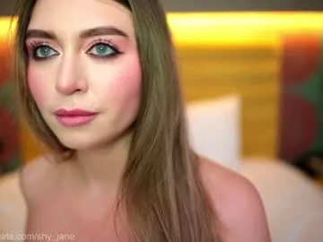 niuniuhenhuai2025 – webcam model profile photo Image 12