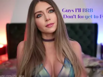 niuniuhenhuai2025 – webcam model profile photo Image 15