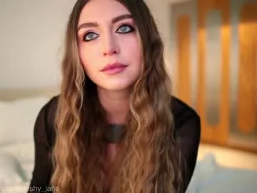 niuniuhenhuai2025 – webcam model profile photo Image 18