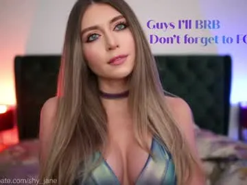 niuniuhenhuai2025 – webcam model profile photo Image 7