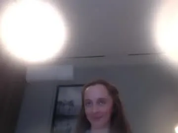 Sania-Love – webcam model profile photo Image 19