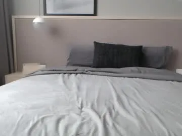 Sania-Love – webcam model profile photo Image 2