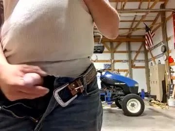 SophiiaStarr – webcam model profile photo Image 3