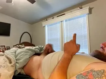 SophiiaStarr – webcam model profile photo Image 5