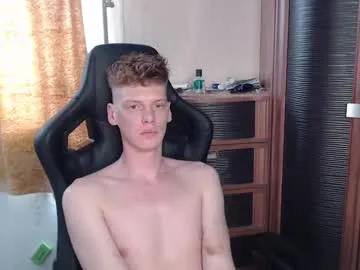 lustflare1 – webcam model profile photo Image 10