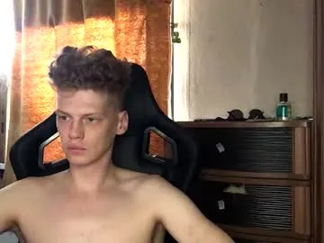 lustflare1 – webcam model profile photo Image 11