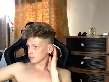 lustflare1 – webcam model profile photo Image 12