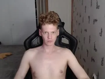 lustflare1 – webcam model profile photo Image 13