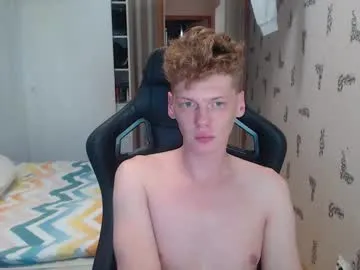 lustflare1 – webcam model profile photo Image 14