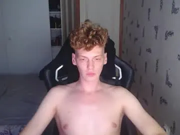 lustflare1 – webcam model profile photo Image 15