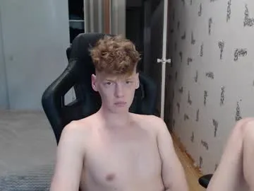 lustflare1 – webcam model profile photo Image 16