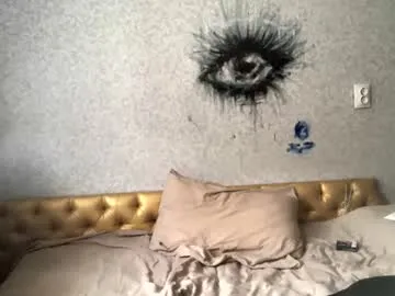 lustflare1 – webcam model profile photo Image 19