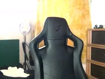 lustflare1 – webcam model profile photo Image 6