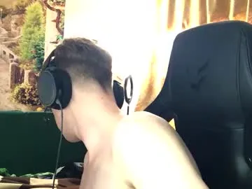 lustflare1 – webcam model profile photo Image 8