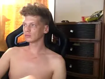 lustflare1 – webcam model profile photo Image 9