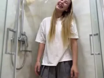 FaaBinaa profile photo Image 12