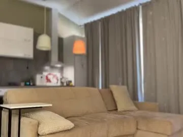 FaaBinaa profile photo Image 18