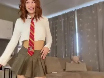 FaaBinaa profile photo Image 3