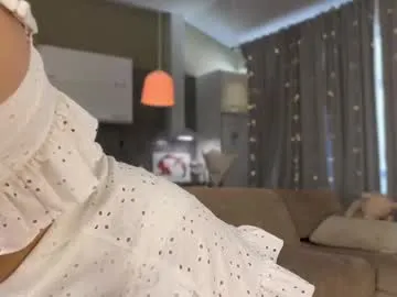 FaaBinaa profile photo Image 9