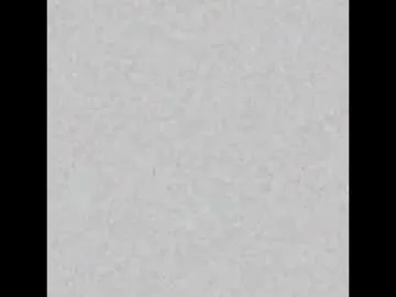 seraphine23 – webcam model profile photo Image 9