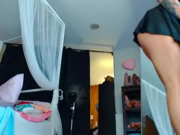 Rinamay_ – webcam model profile photo Image 18