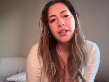 Kaiisa_ – webcam model profile photo Image 13