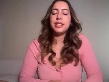 Kaiisa_ – webcam model profile photo Image 16