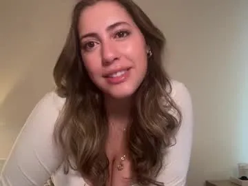 Kaiisa_ – webcam model profile photo Image 19