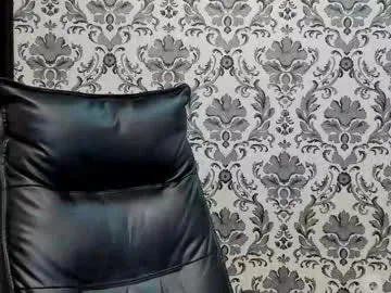 Nicky_200481 – webcam model profile photo Image 5