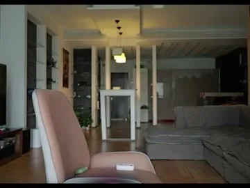 Indian_bhabhi01 – webcam model profile photo Image 16