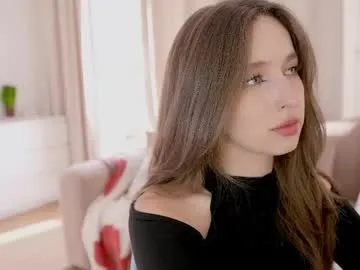 SophiiaStarr – webcam model profile photo Image 10