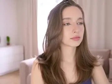 SophiiaStarr – webcam model profile photo Image 2