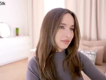 SophiiaStarr – webcam model profile photo Image 5