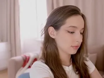 SophiiaStarr – webcam model profile photo Image 7