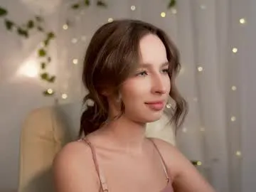 SophiiaStarr – webcam model profile photo Image 9